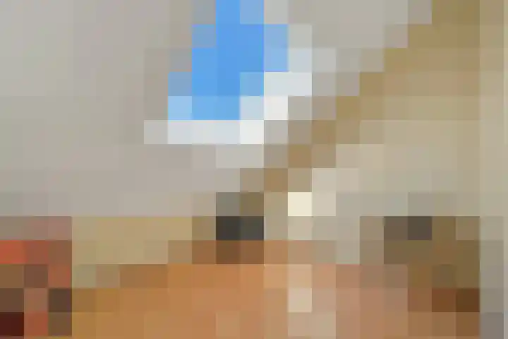 Morgentale 12 Maasland thumbnail 34