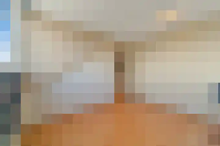 Morgentale 12 Maasland thumbnail 37