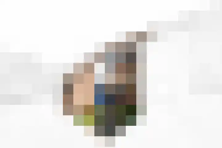 Morgentale 12 Maasland thumbnail 39