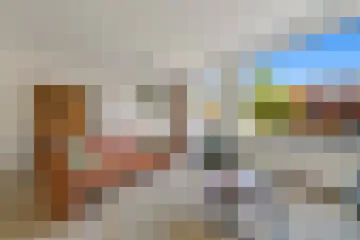 Morgentale 12 Maasland thumbnail 4