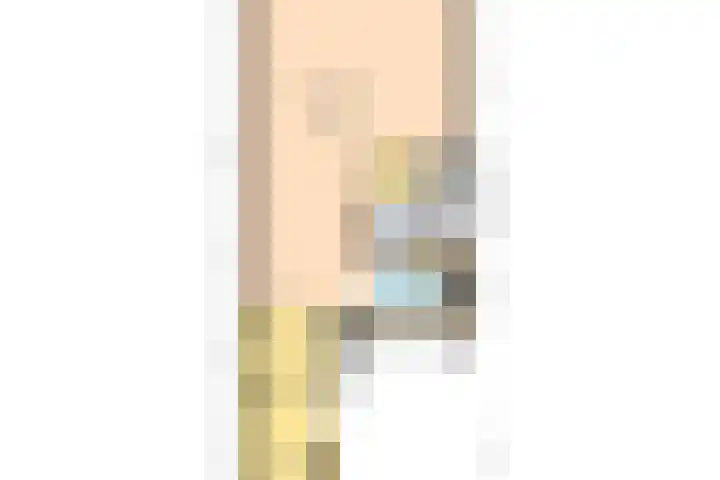 Morgentale 12 Maasland thumbnail 40
