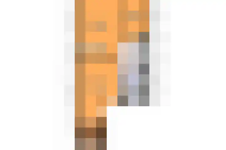Morgentale 12 Maasland thumbnail 41