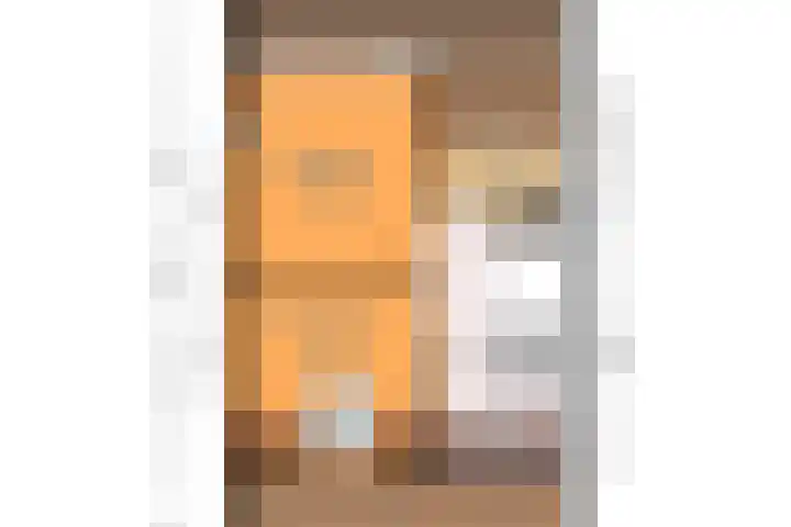Morgentale 12 Maasland thumbnail 42