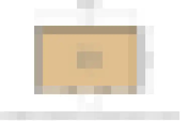 Morgentale 12 Maasland thumbnail 43