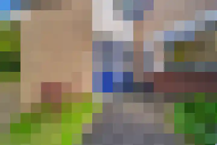 Morgentale 12 Maasland thumbnail 9