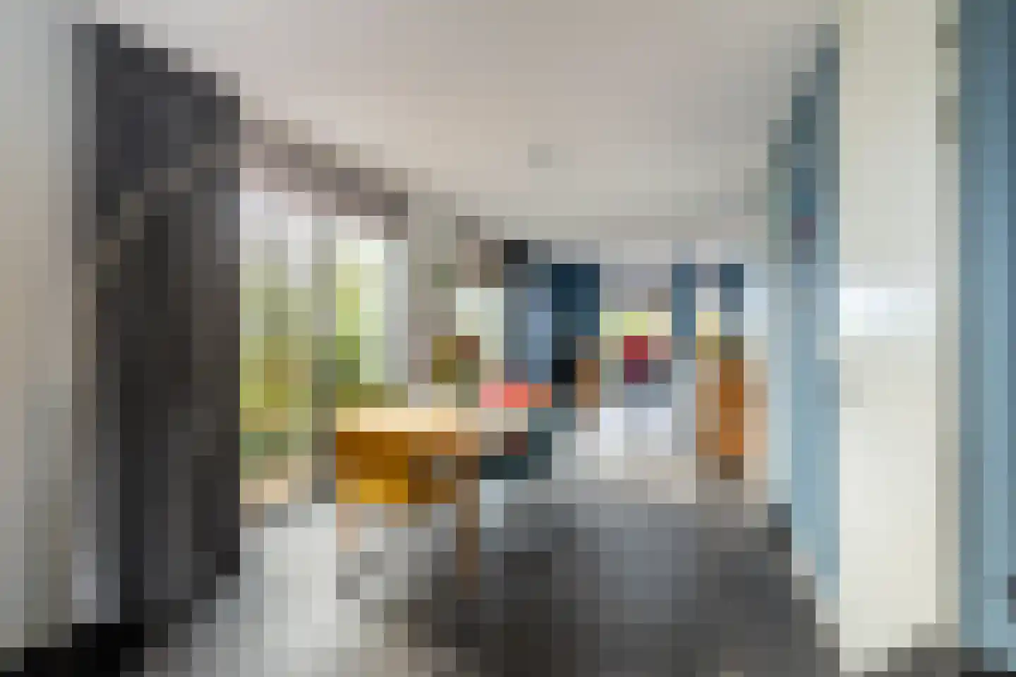 Morgenweg 20 Middenbeemster thumbnail 12