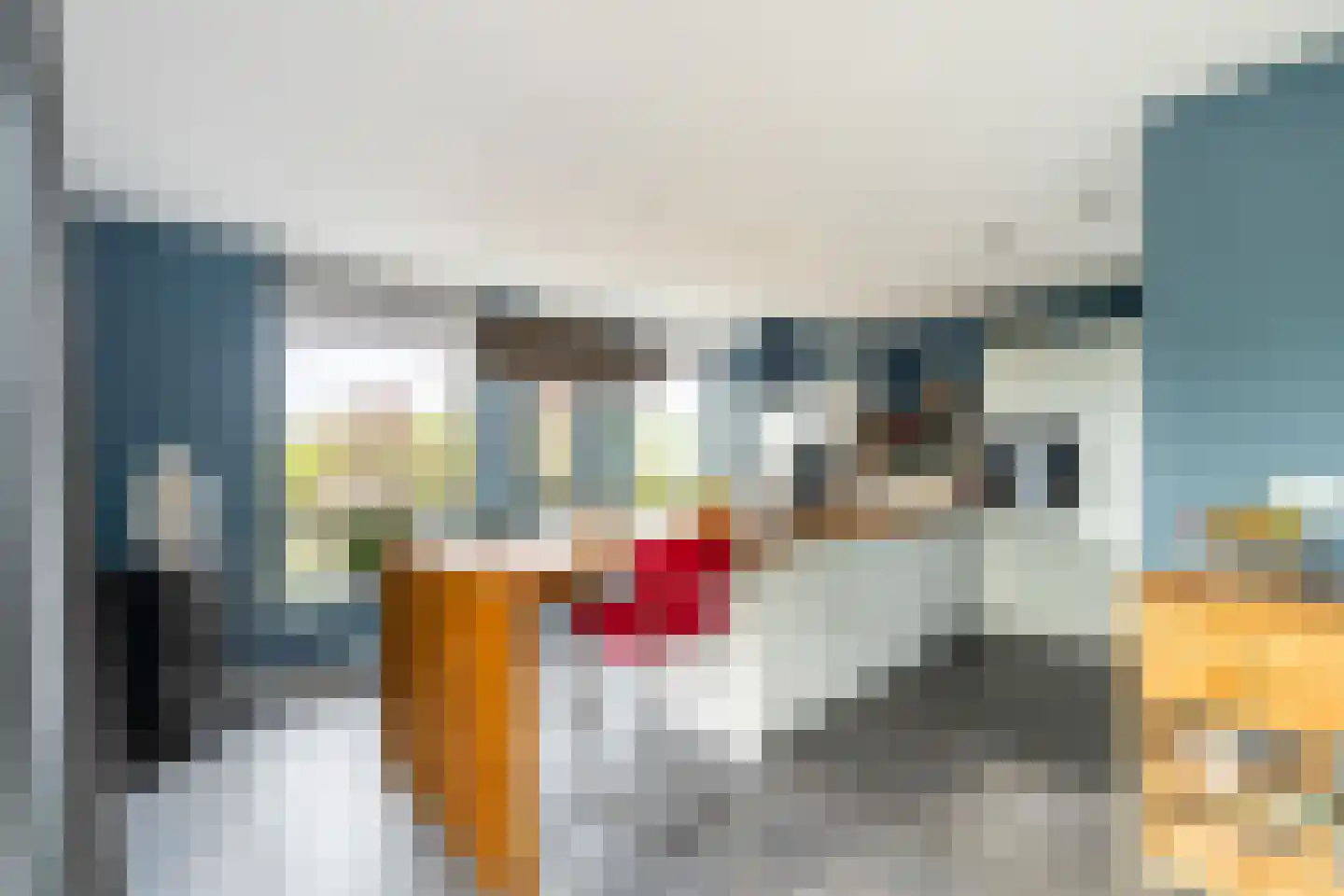 Morgenweg 20 Middenbeemster thumbnail 13