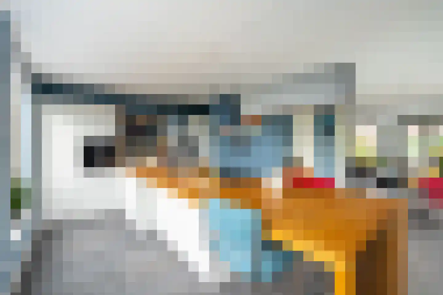 Morgenweg 20 Middenbeemster thumbnail 14
