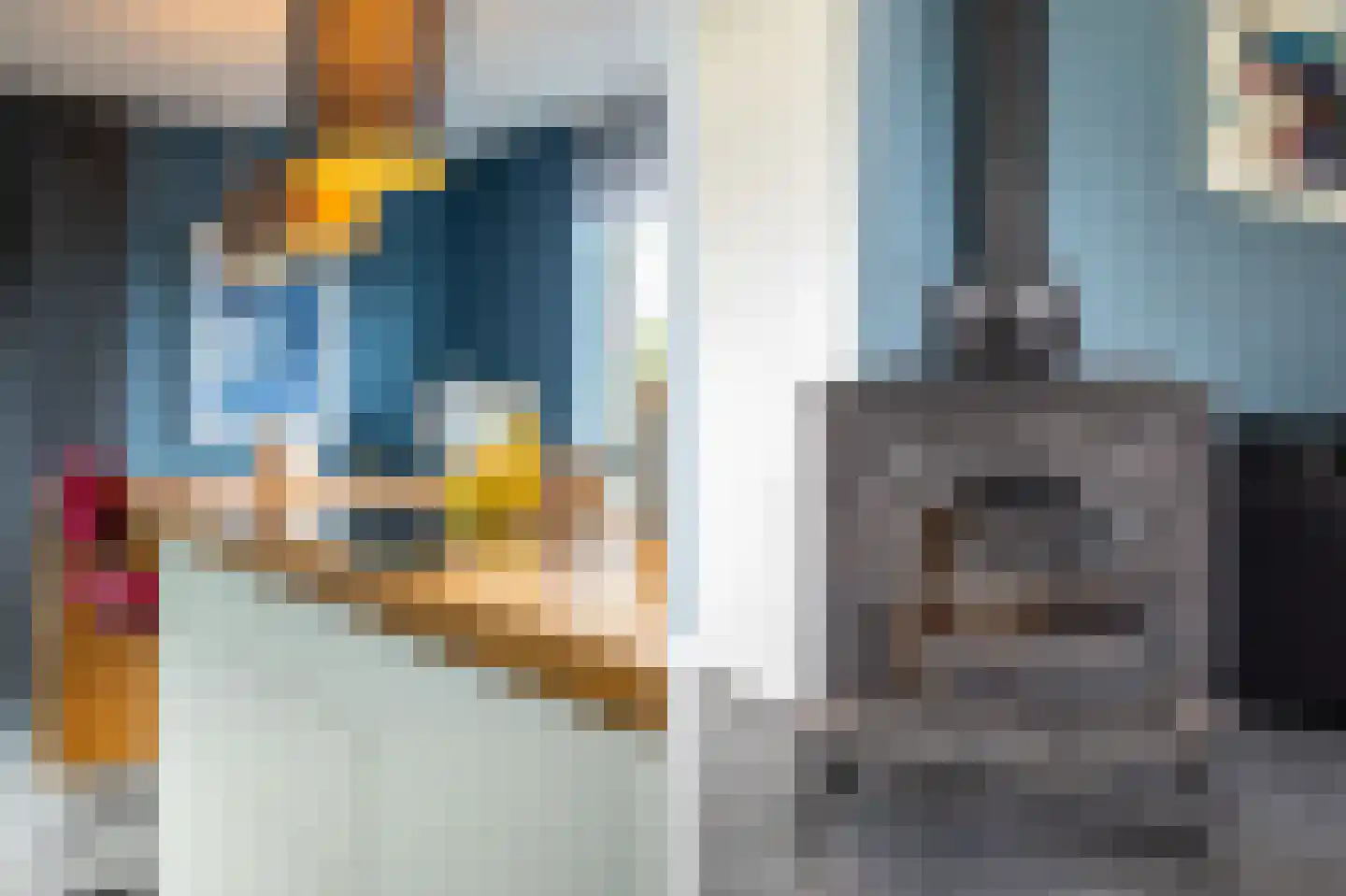 Morgenweg 20 Middenbeemster thumbnail 15