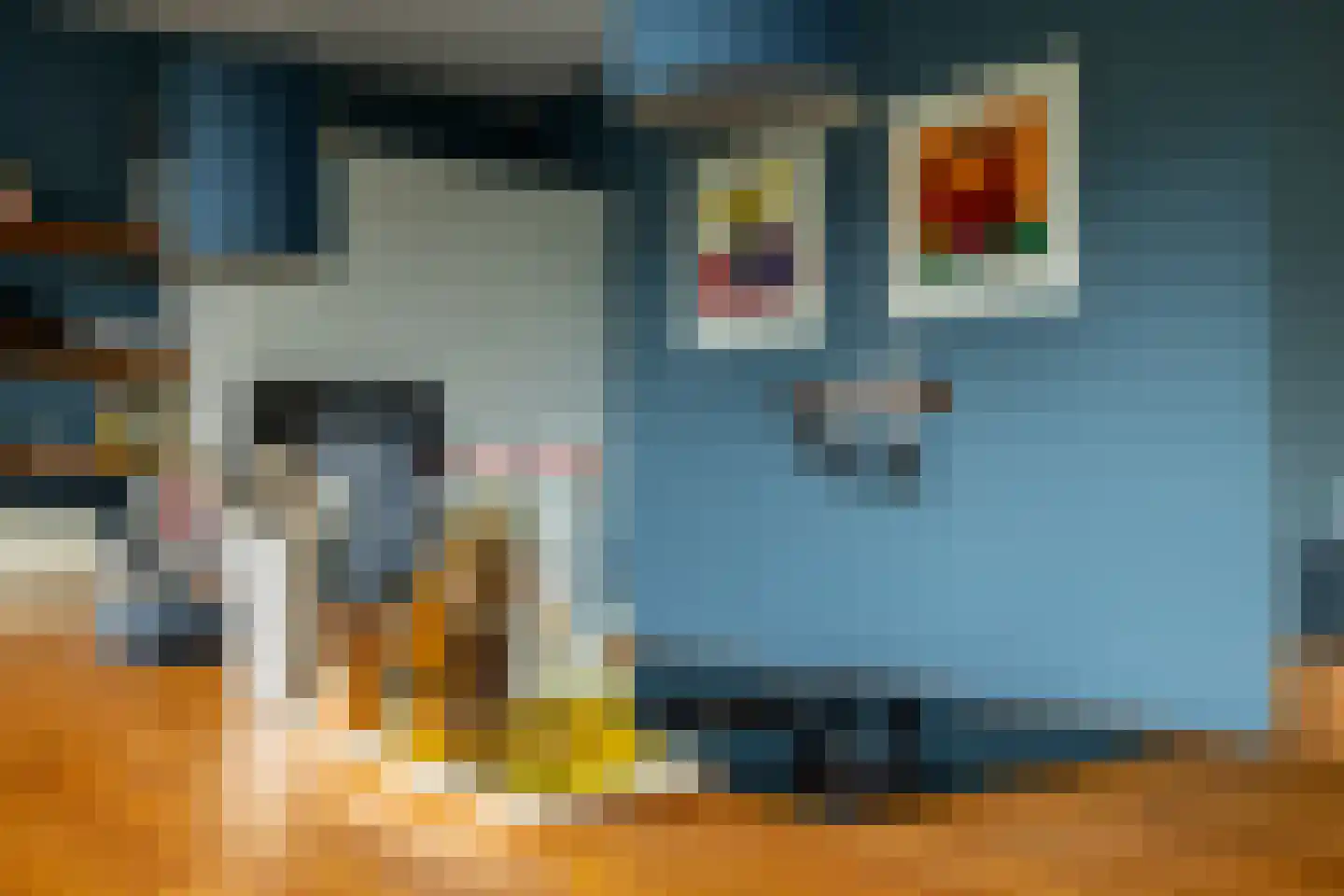 Morgenweg 20 Middenbeemster thumbnail 16