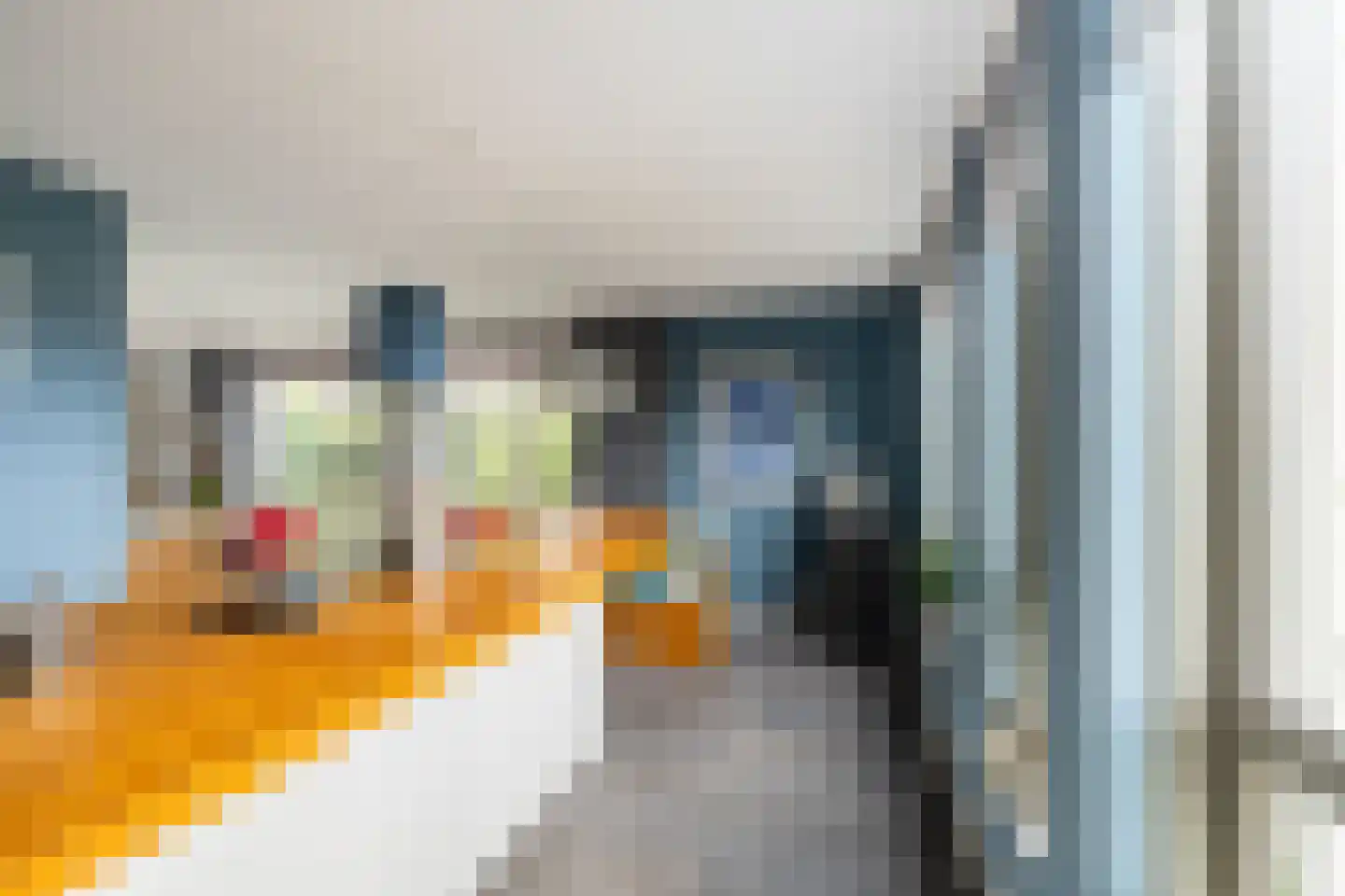 Morgenweg 20 Middenbeemster thumbnail 17