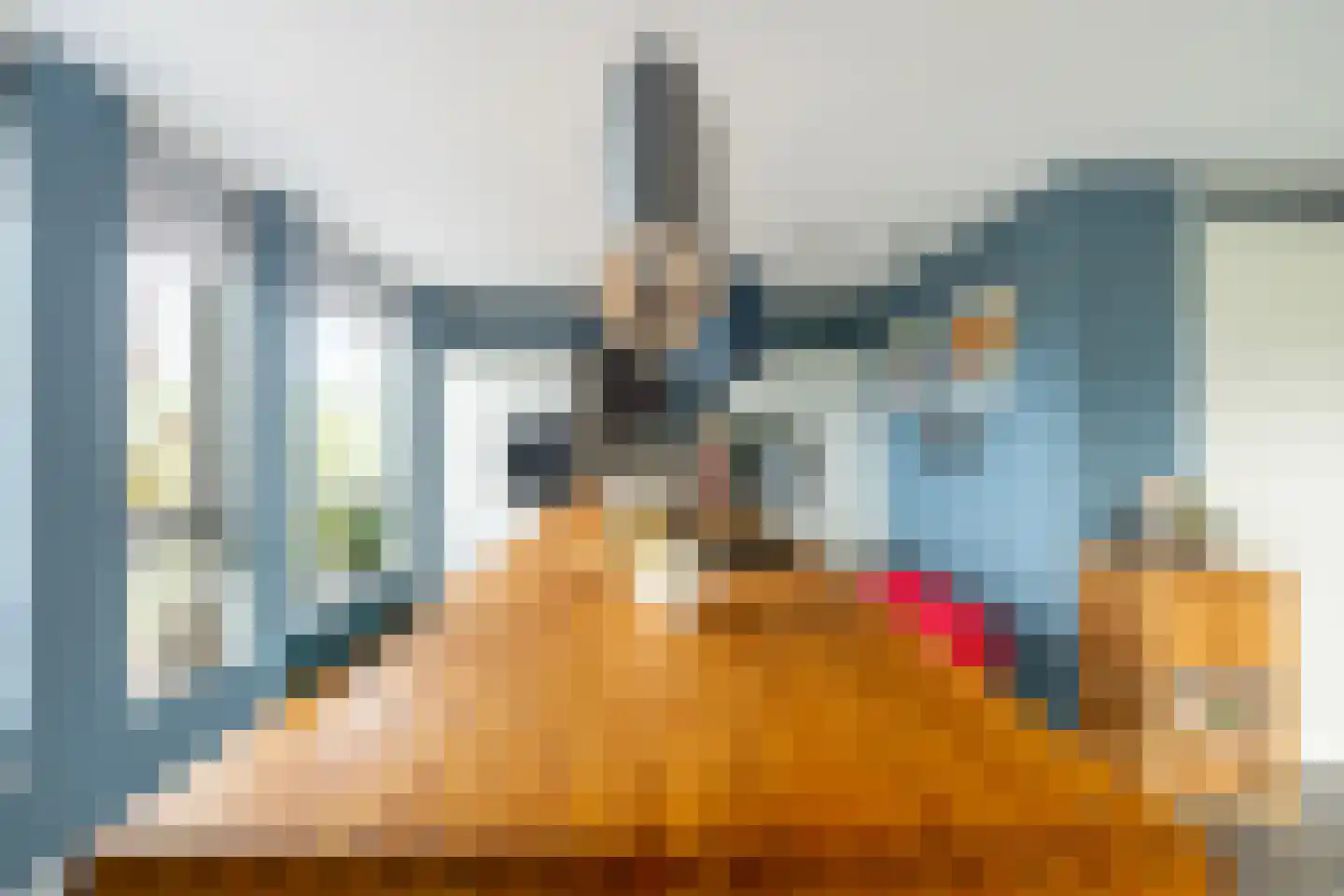 Morgenweg 20 Middenbeemster thumbnail 18