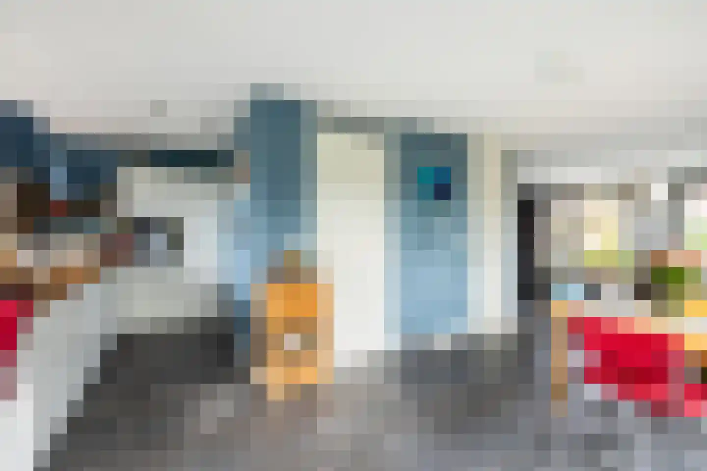 Morgenweg 20 Middenbeemster thumbnail 19
