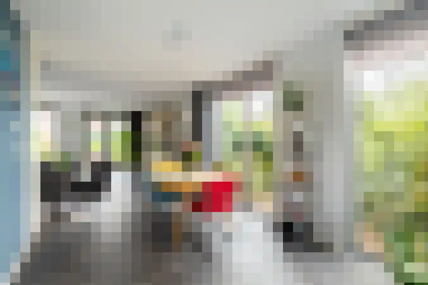 Morgenweg 20 Middenbeemster thumbnail 20