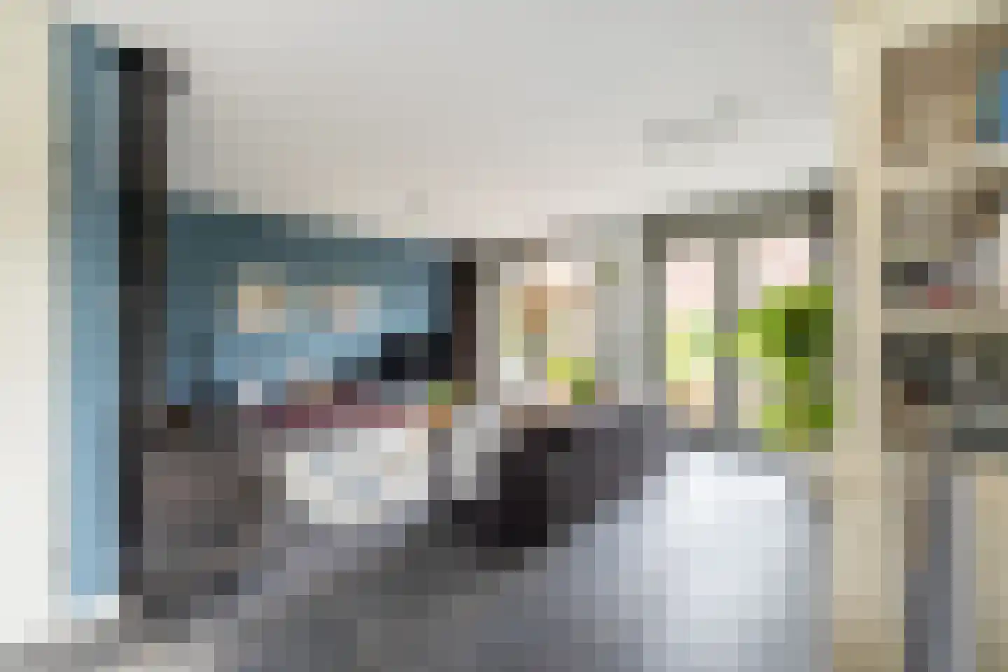 Morgenweg 20 Middenbeemster thumbnail 21
