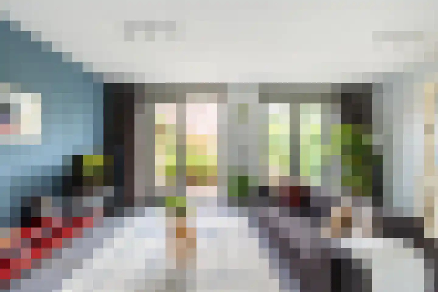 Morgenweg 20 Middenbeemster thumbnail 22
