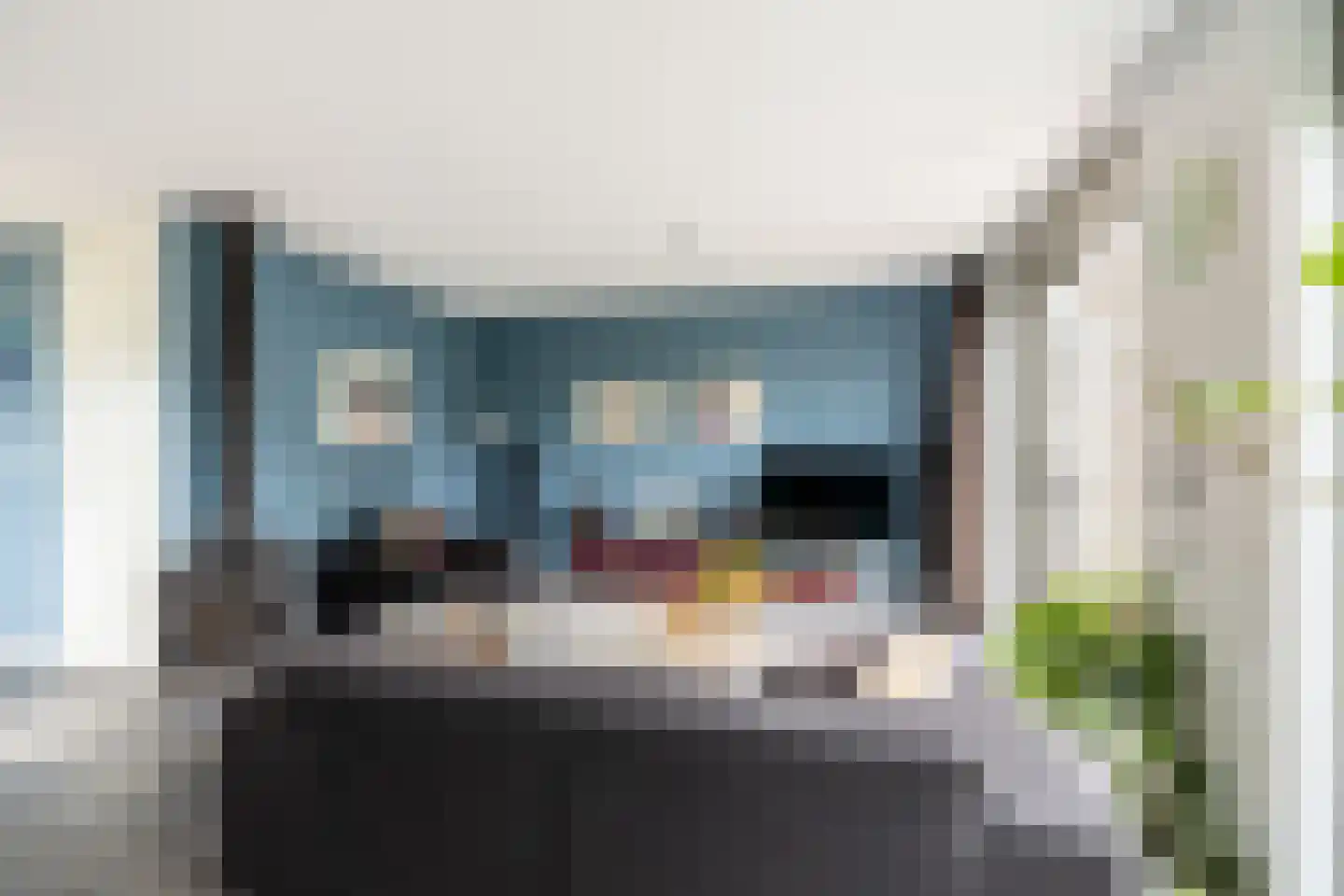 Morgenweg 20 Middenbeemster thumbnail 23