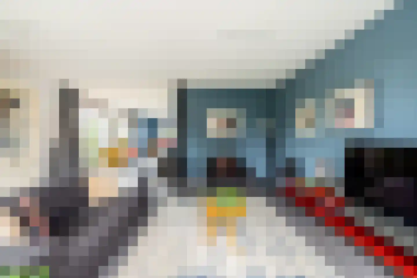 Morgenweg 20 Middenbeemster thumbnail 24