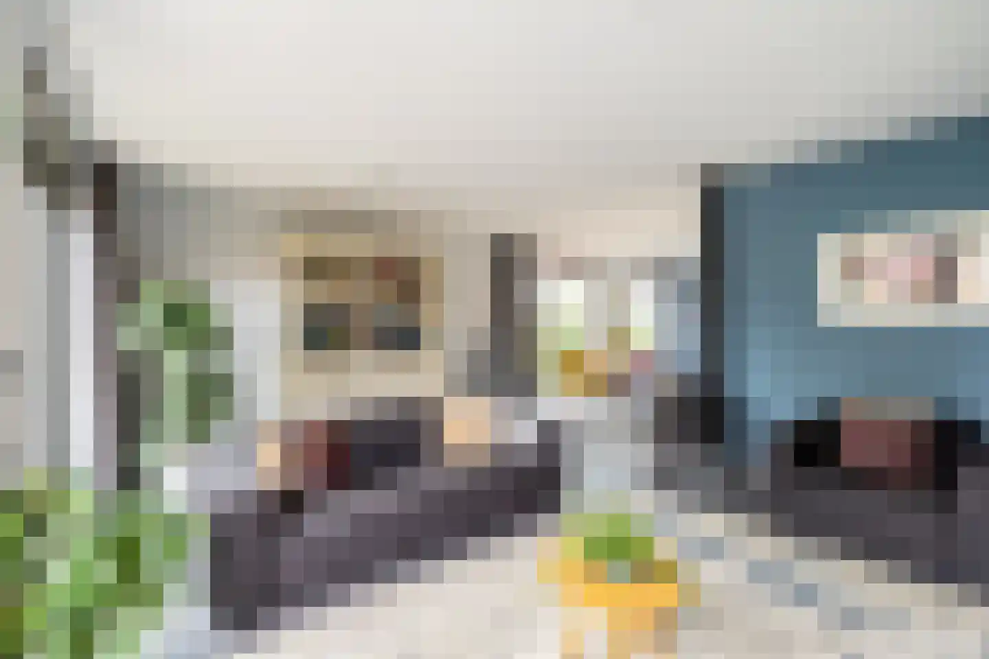 Morgenweg 20 Middenbeemster thumbnail 25