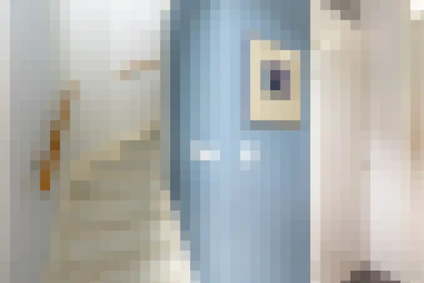 Morgenweg 20 Middenbeemster thumbnail 26