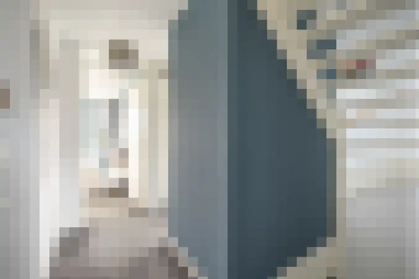Morgenweg 20 Middenbeemster thumbnail 27