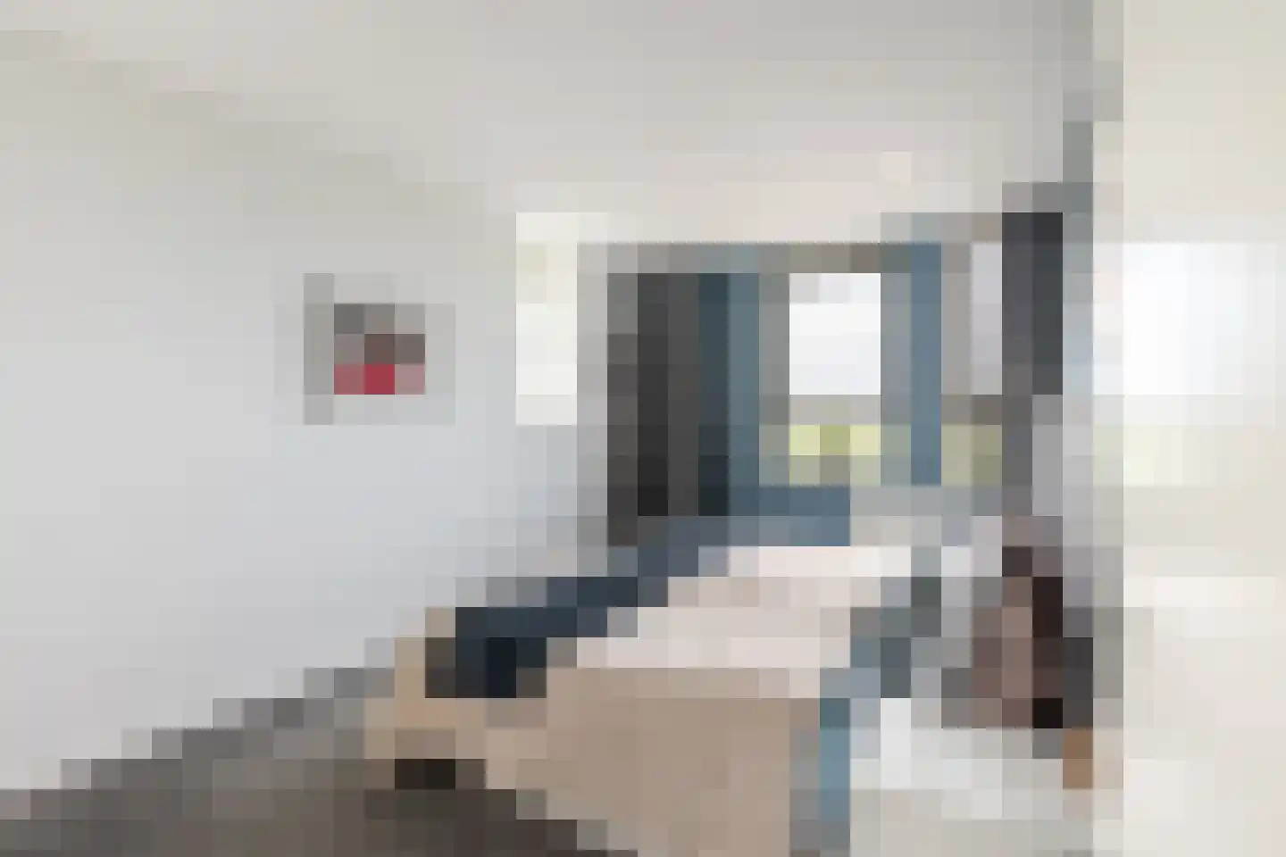Morgenweg 20 Middenbeemster thumbnail 28