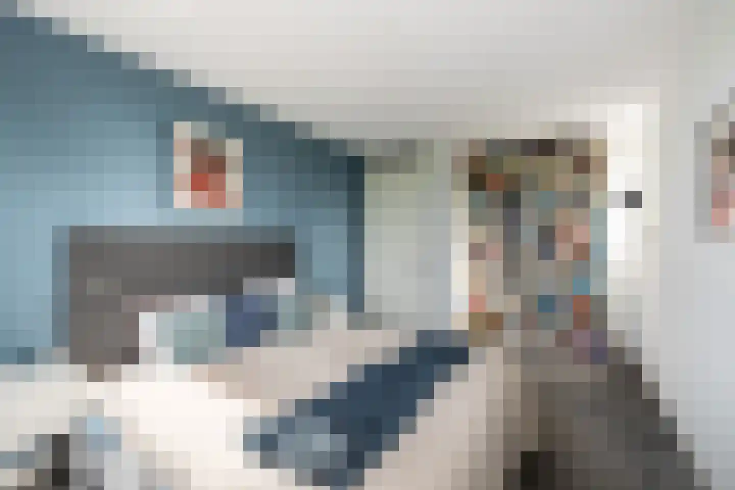 Morgenweg 20 Middenbeemster thumbnail 29