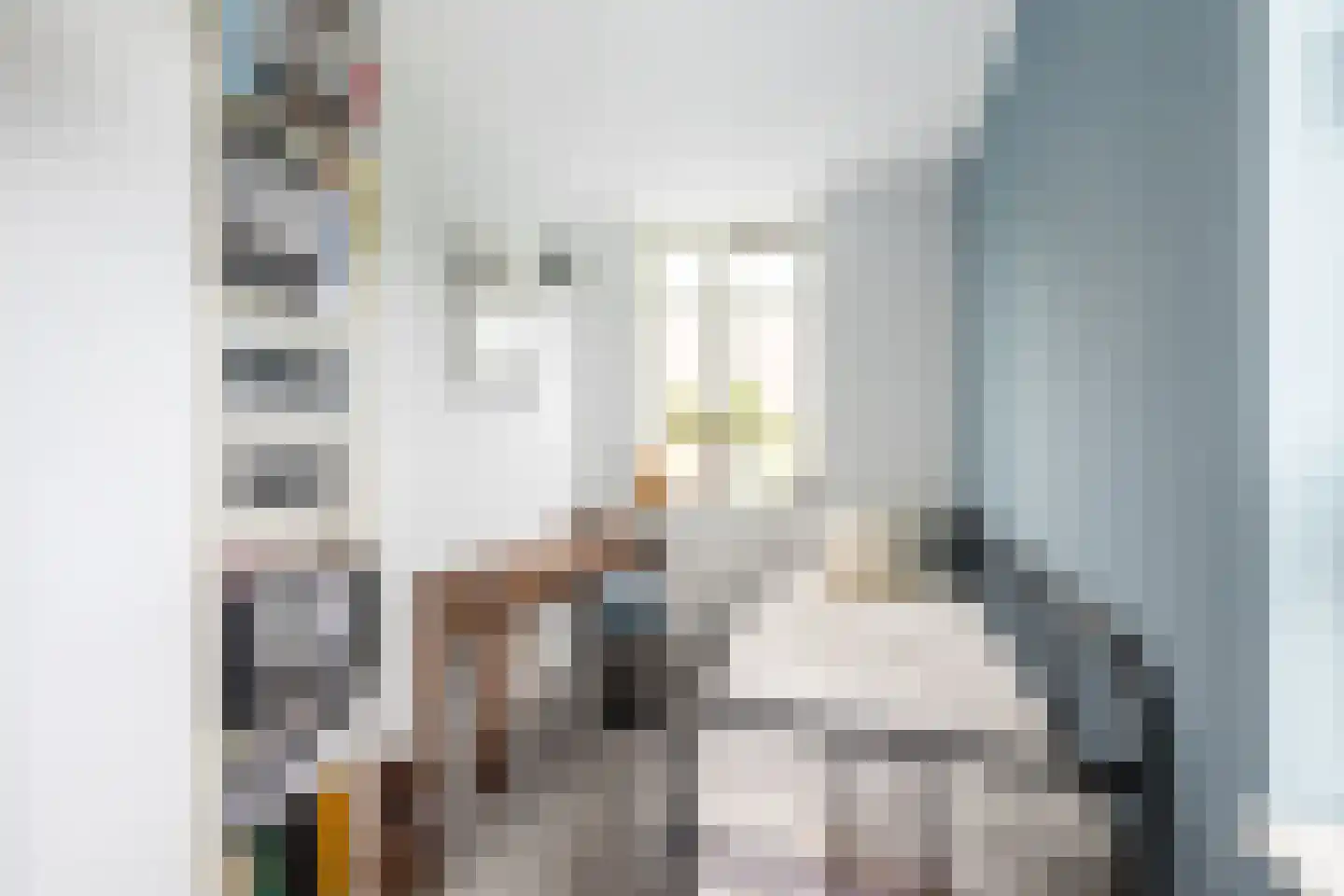 Morgenweg 20 Middenbeemster thumbnail 30