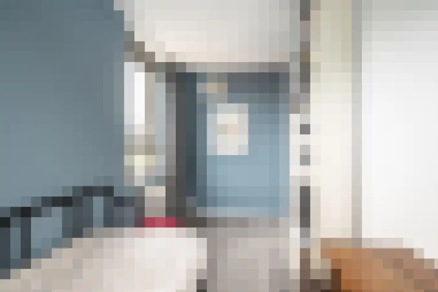 Morgenweg 20 Middenbeemster thumbnail 31