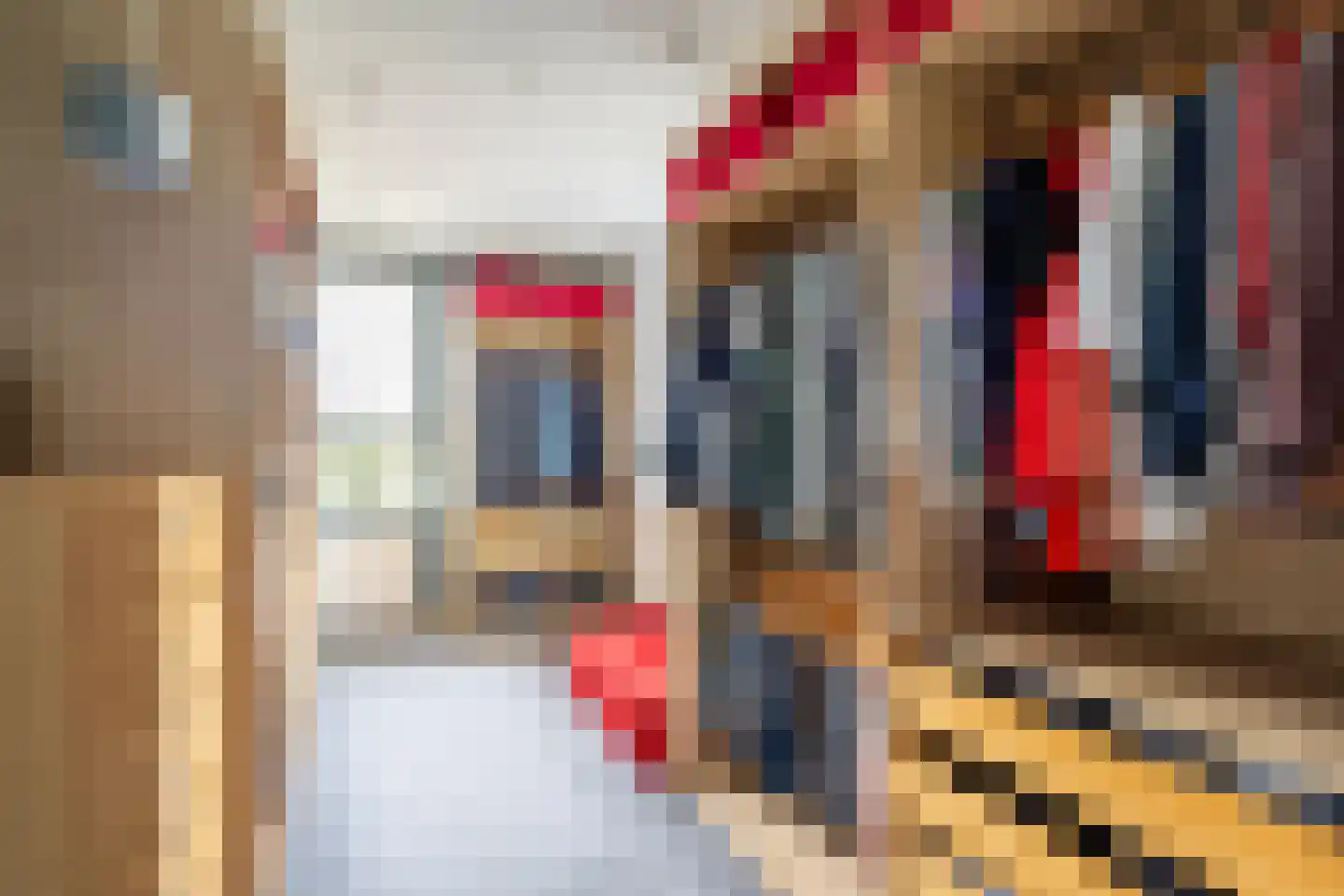 Morgenweg 20 Middenbeemster thumbnail 32