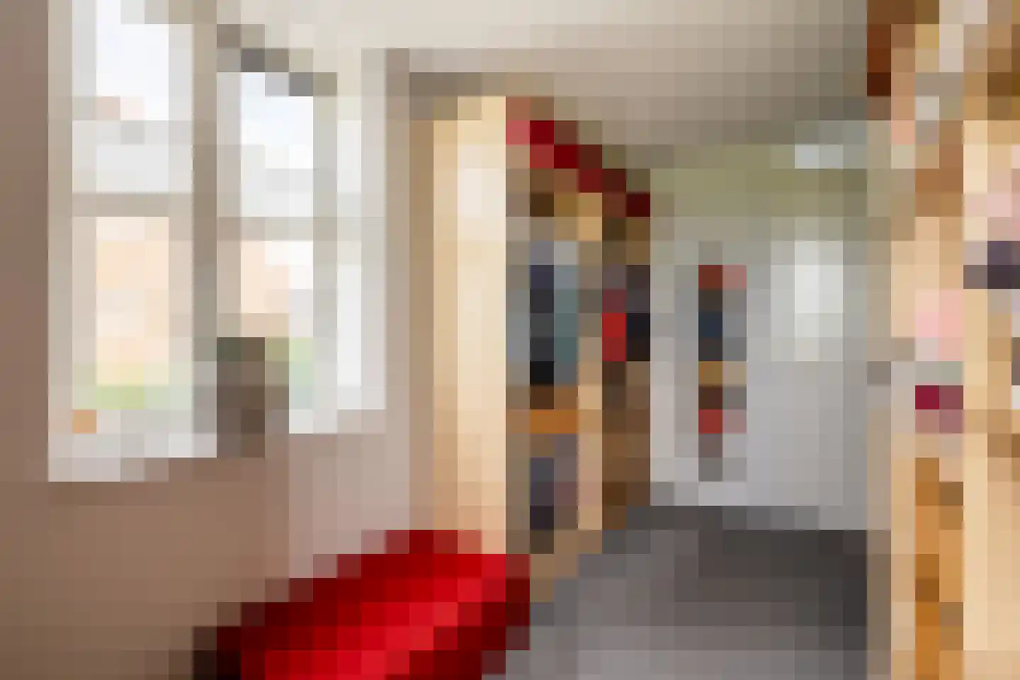 Morgenweg 20 Middenbeemster thumbnail 33
