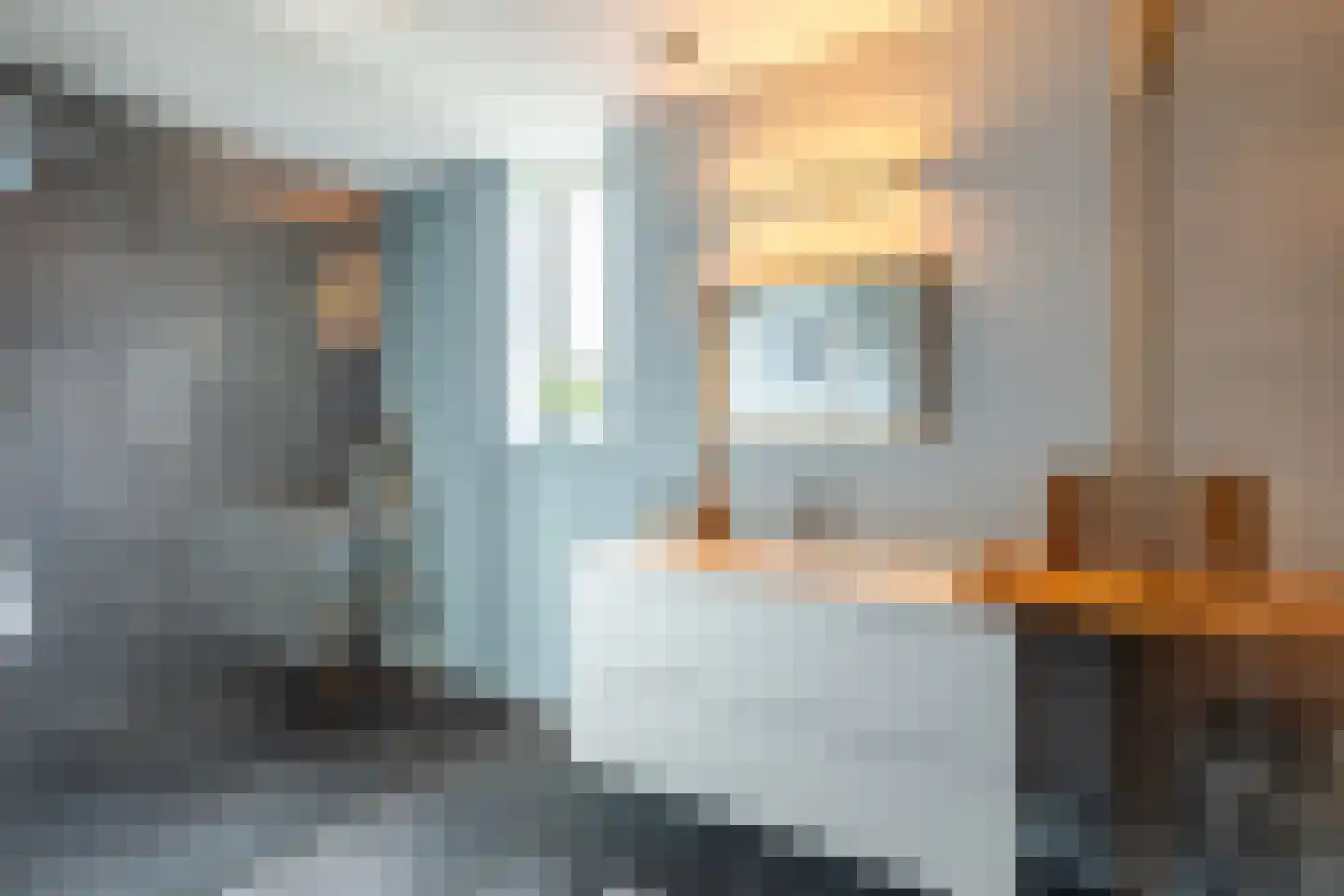 Morgenweg 20 Middenbeemster thumbnail 34