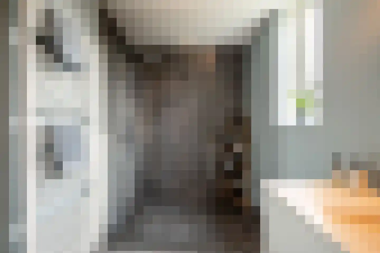 Morgenweg 20 Middenbeemster thumbnail 35