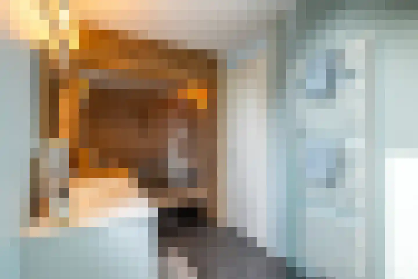 Morgenweg 20 Middenbeemster thumbnail 36