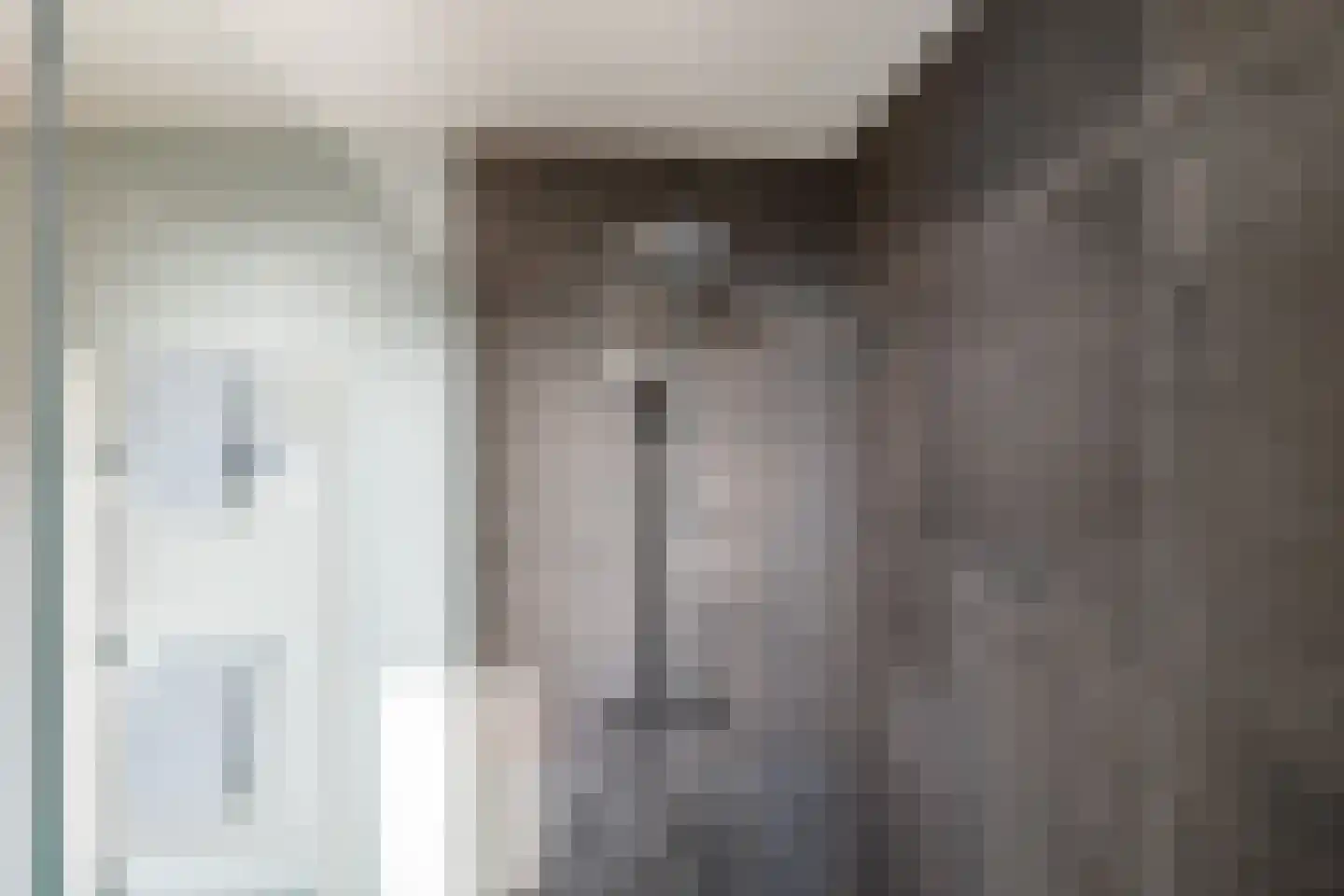 Morgenweg 20 Middenbeemster thumbnail 37