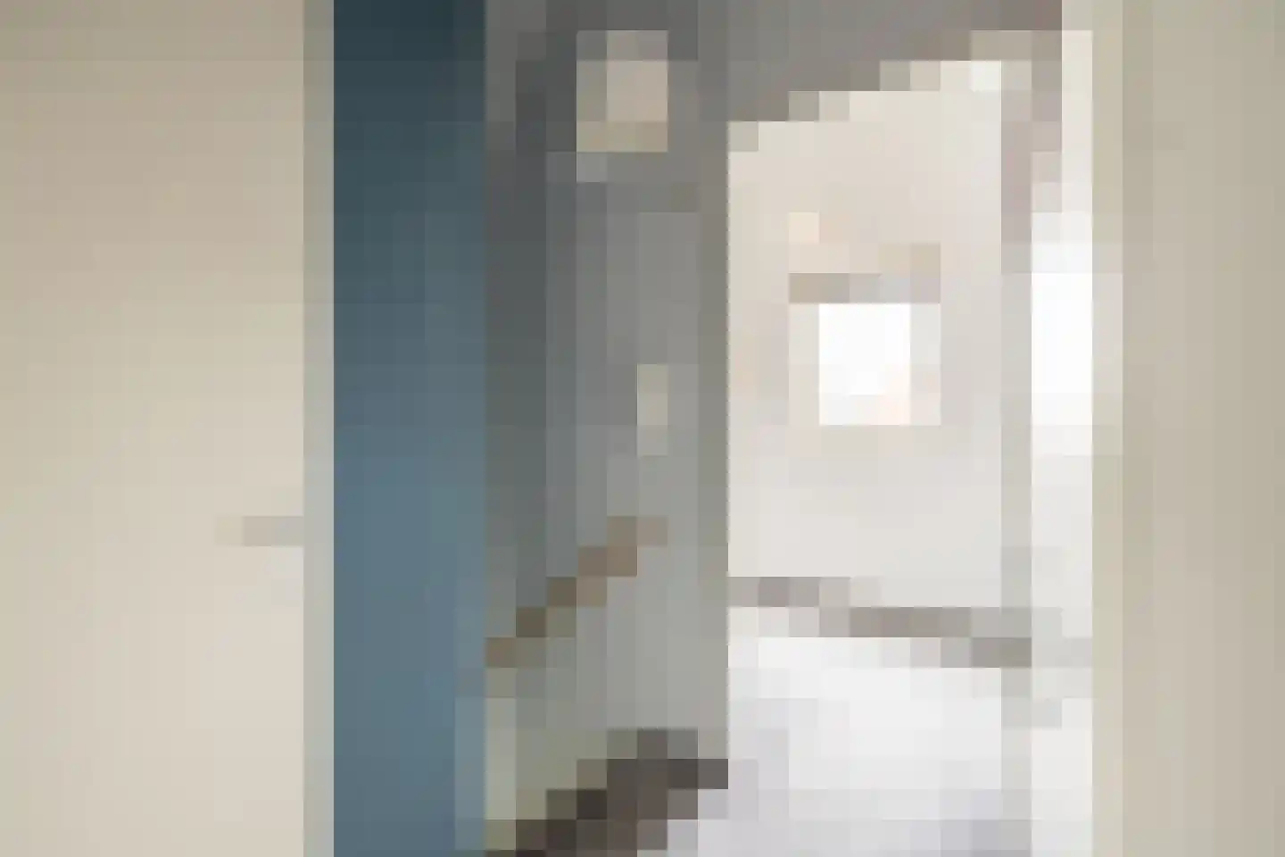 Morgenweg 20 Middenbeemster thumbnail 39
