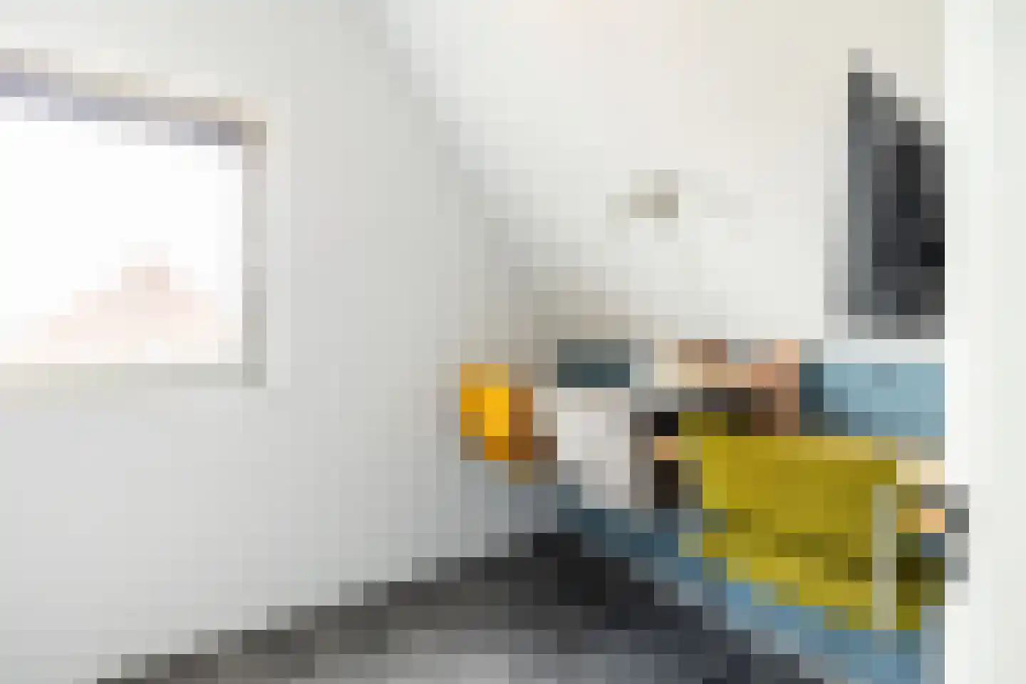 Morgenweg 20 Middenbeemster thumbnail 40