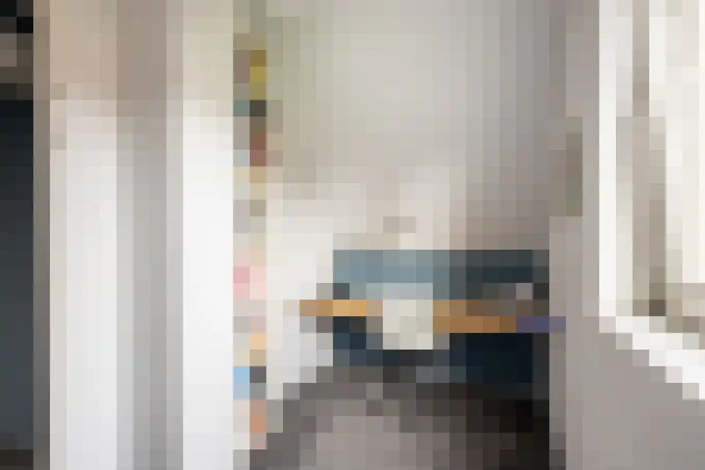 Morgenweg 20 Middenbeemster thumbnail 41