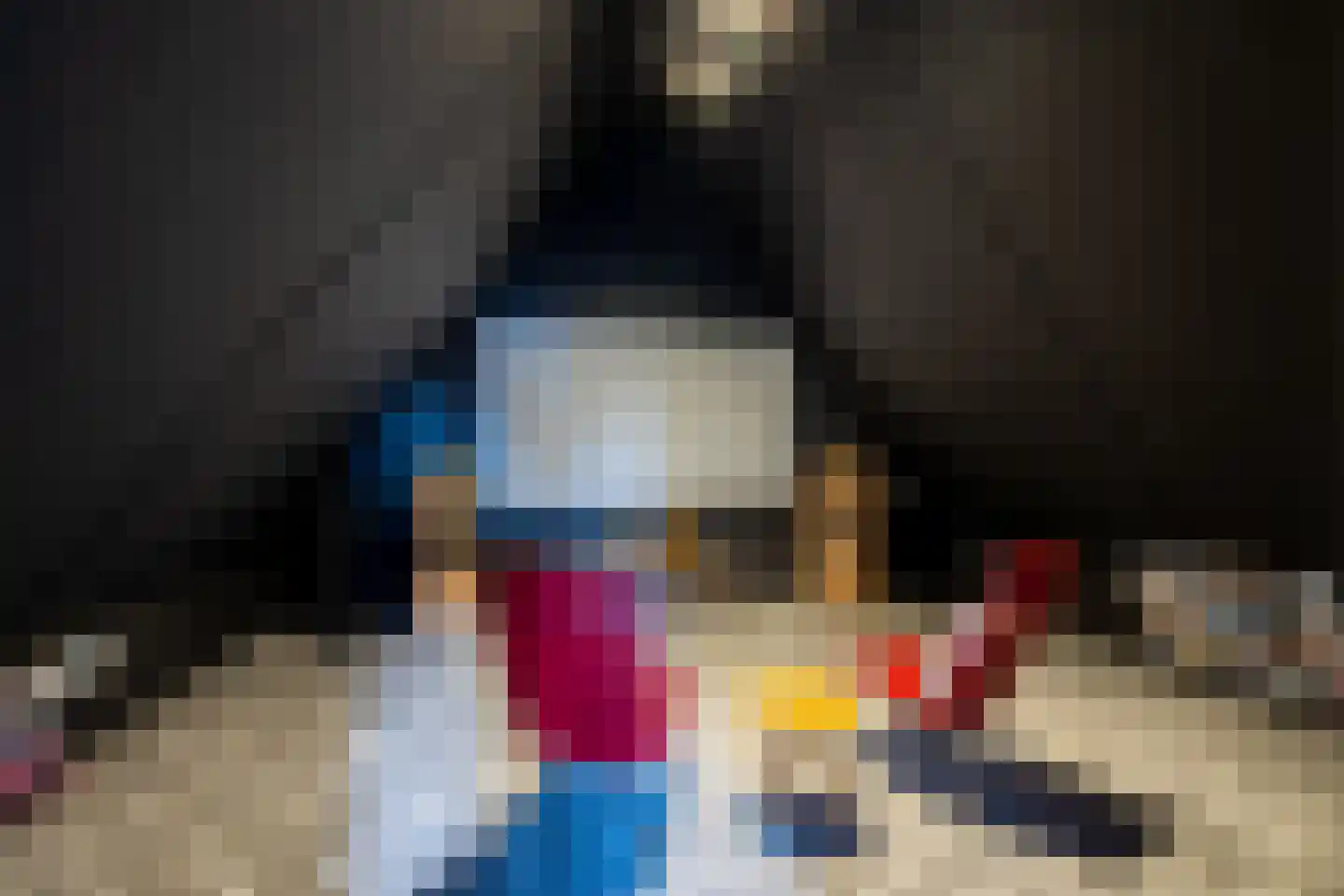 Morgenweg 20 Middenbeemster thumbnail 42