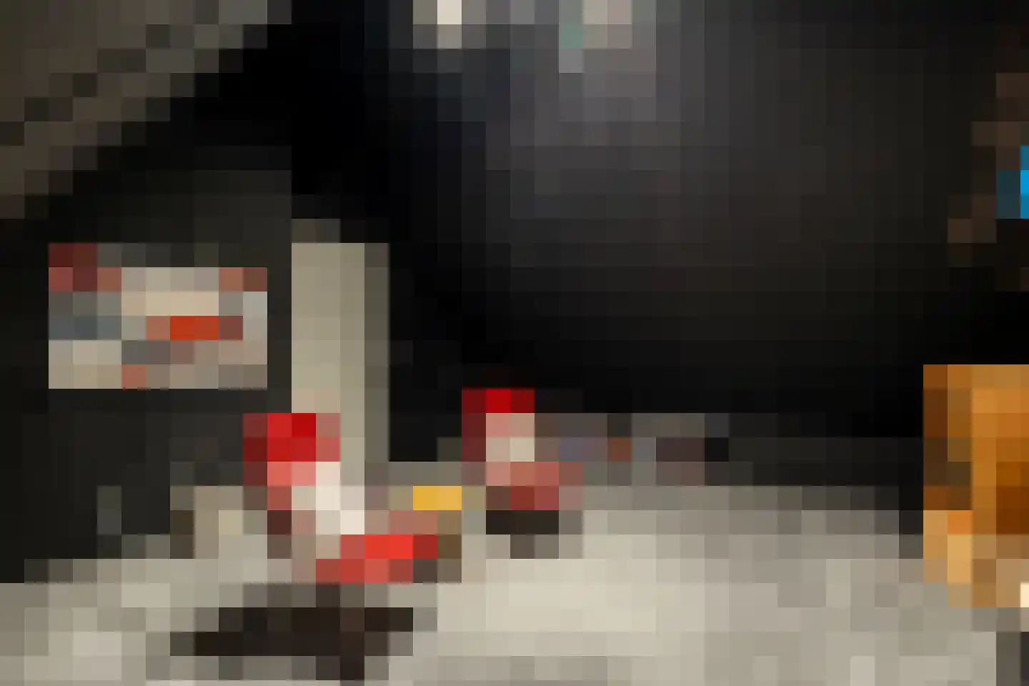 Morgenweg 20 Middenbeemster thumbnail 43