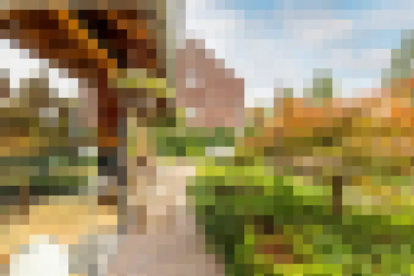 Morgenweg 20 Middenbeemster thumbnail 44