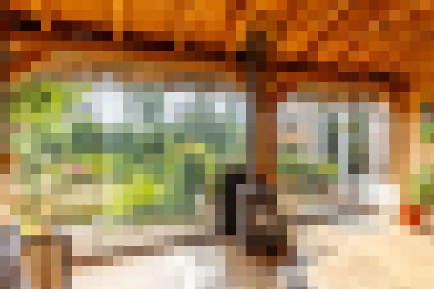 Morgenweg 20 Middenbeemster thumbnail 47