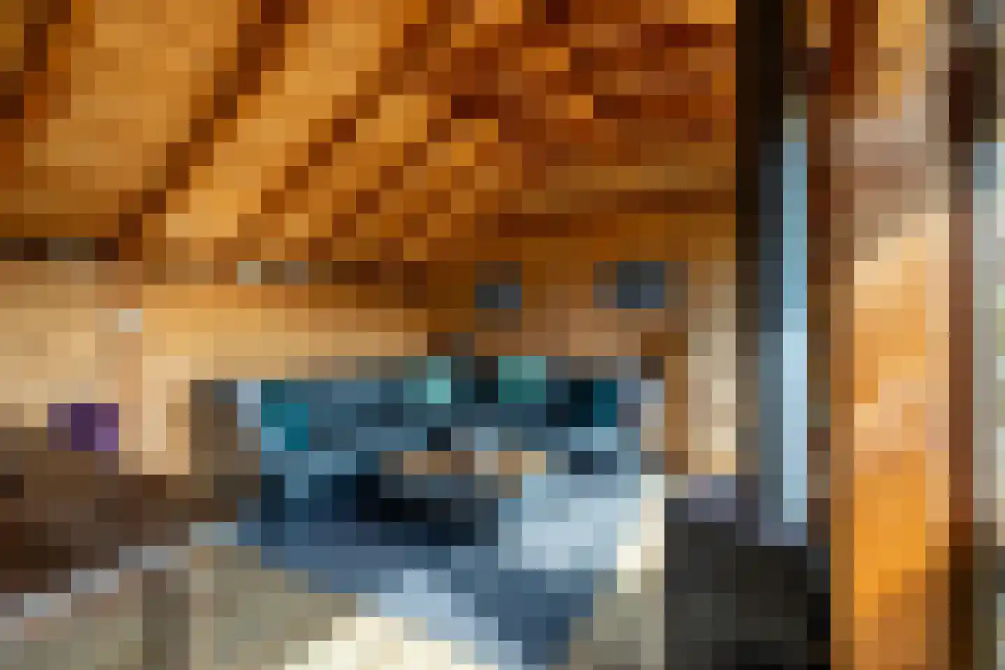 Morgenweg 20 Middenbeemster thumbnail 48