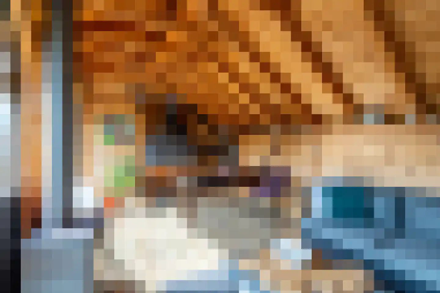 Morgenweg 20 Middenbeemster thumbnail 49