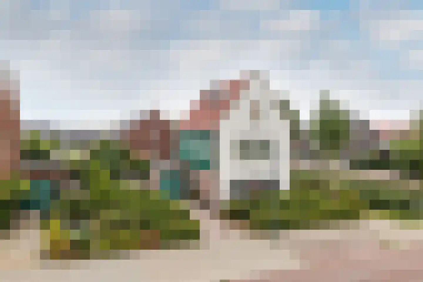 Morgenweg 20 Middenbeemster thumbnail 5