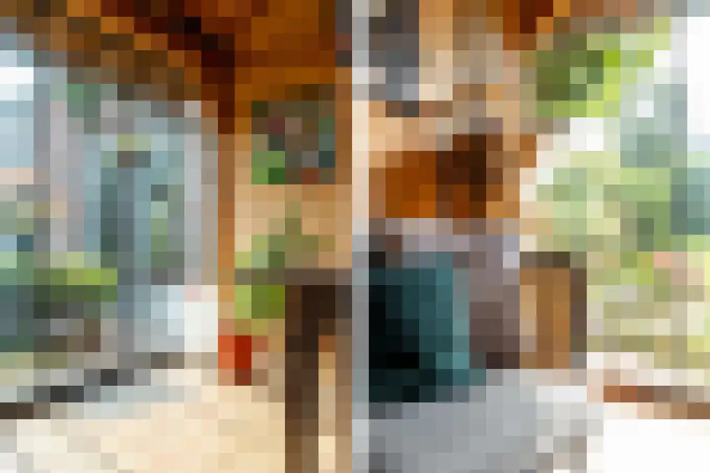 Morgenweg 20 Middenbeemster thumbnail 50
