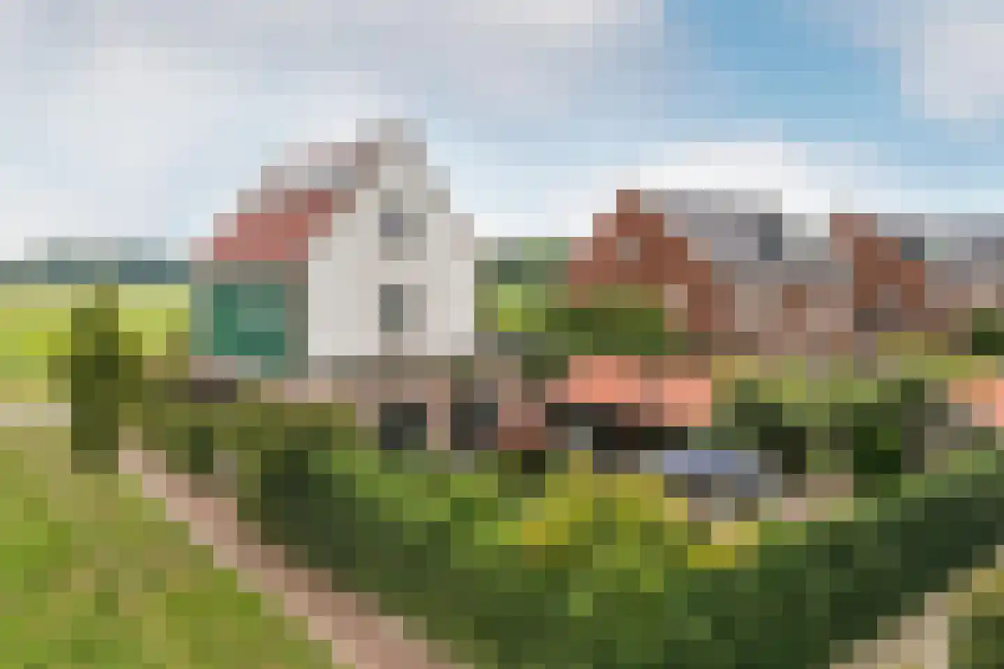 Morgenweg 20 Middenbeemster thumbnail 51