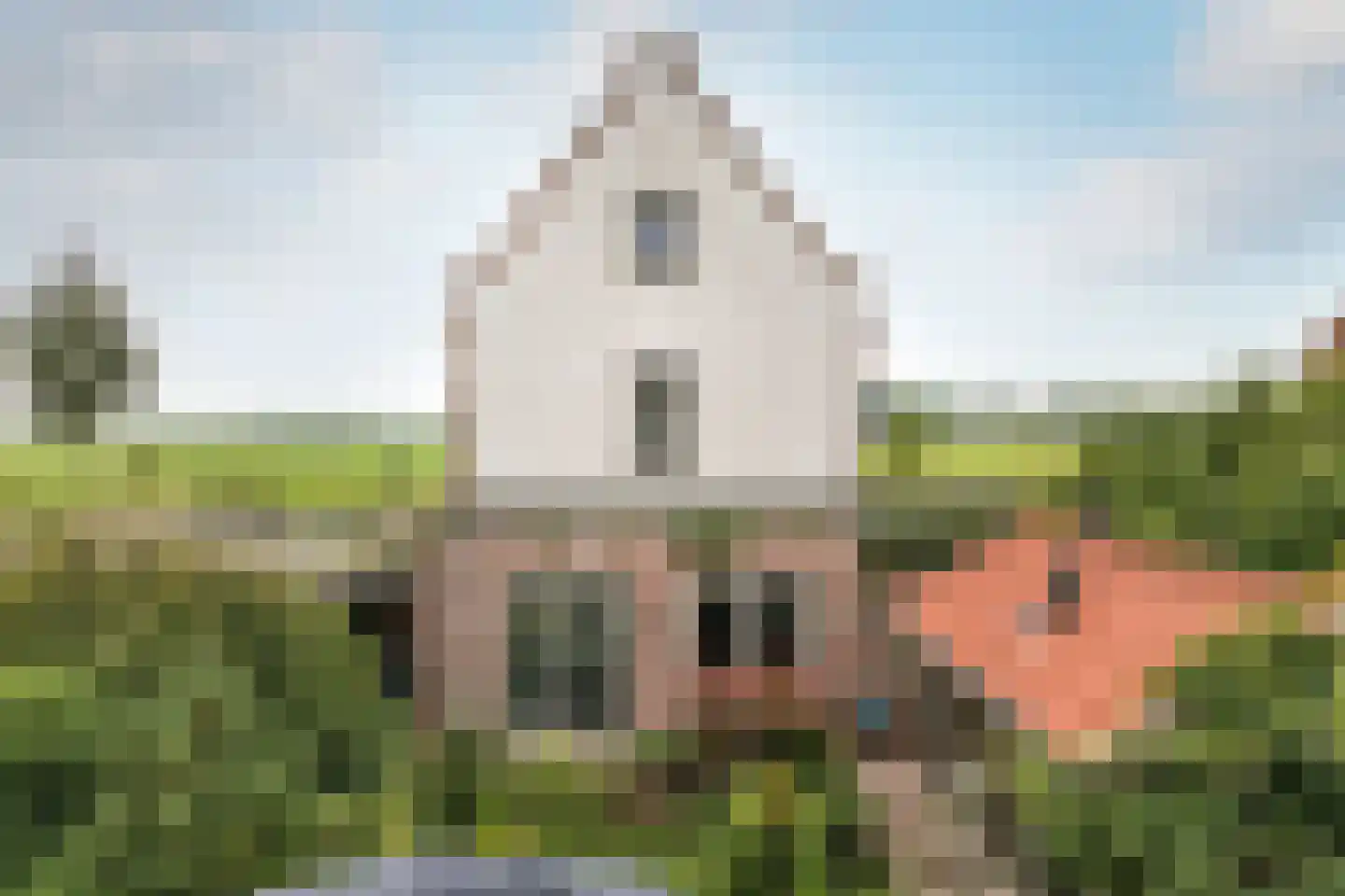 Morgenweg 20 Middenbeemster thumbnail 52