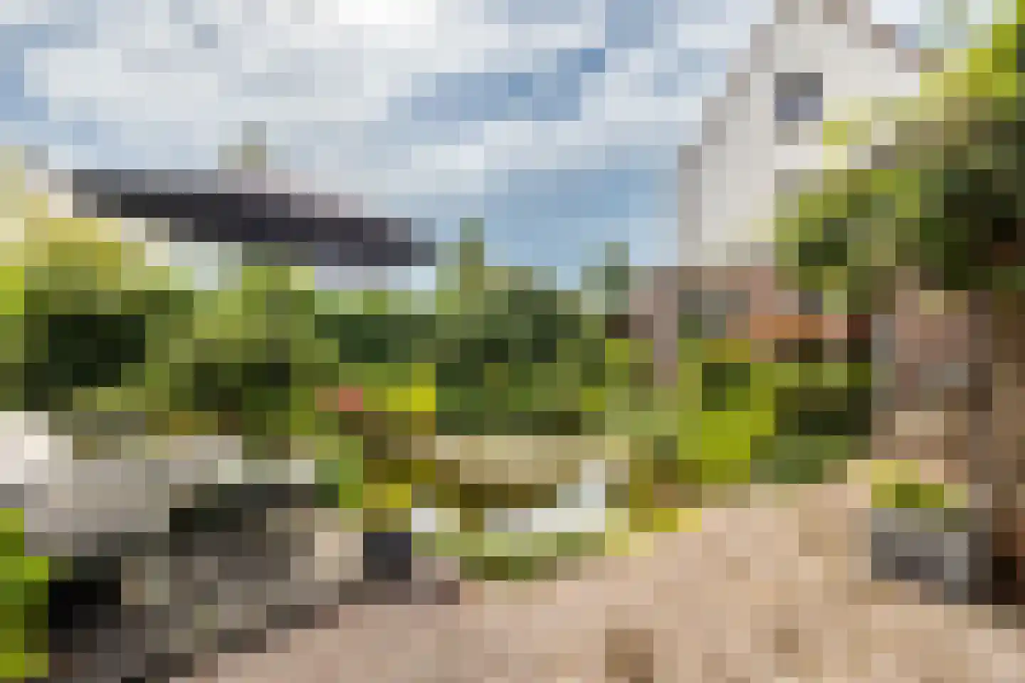 Morgenweg 20 Middenbeemster thumbnail 53
