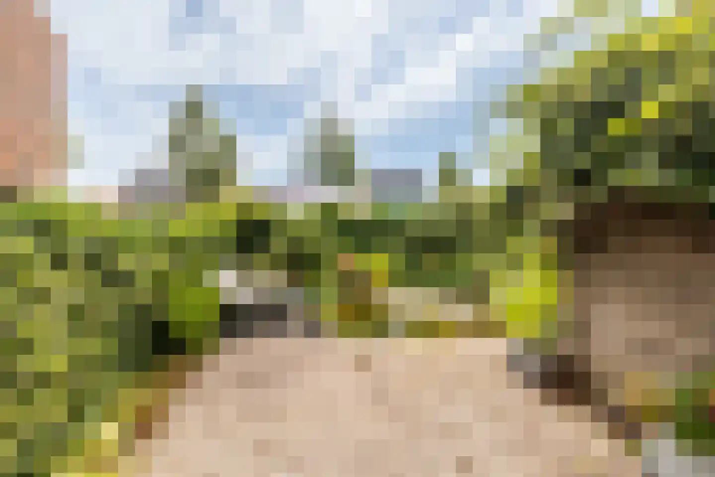 Morgenweg 20 Middenbeemster thumbnail 54